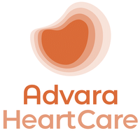 Advara Heart Care